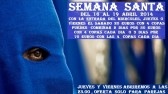 Semana Santa