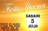 Fiesta Ibicenca
