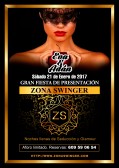 Zona Swingers