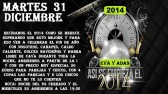 Fin de Año