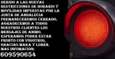 EVA Y ADAN INFORMA