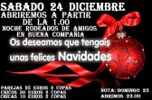 Navidad