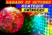 Guateque Swingres
