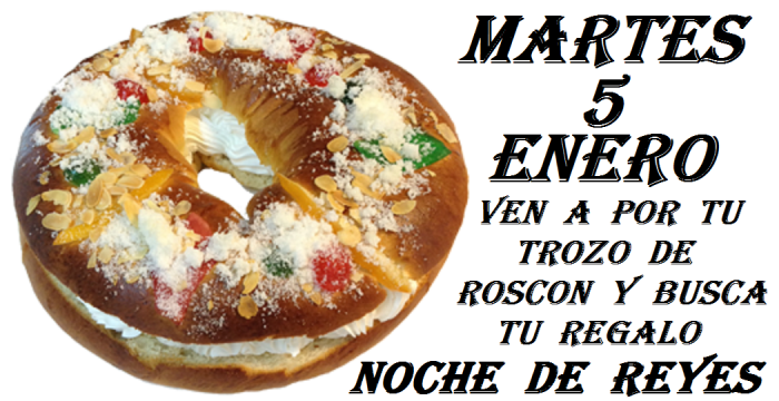 Reyes  2016