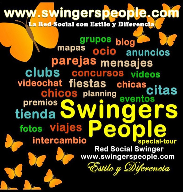 Presentacion Nueva Web