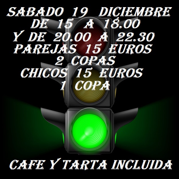 SABADO VOLVEMOS