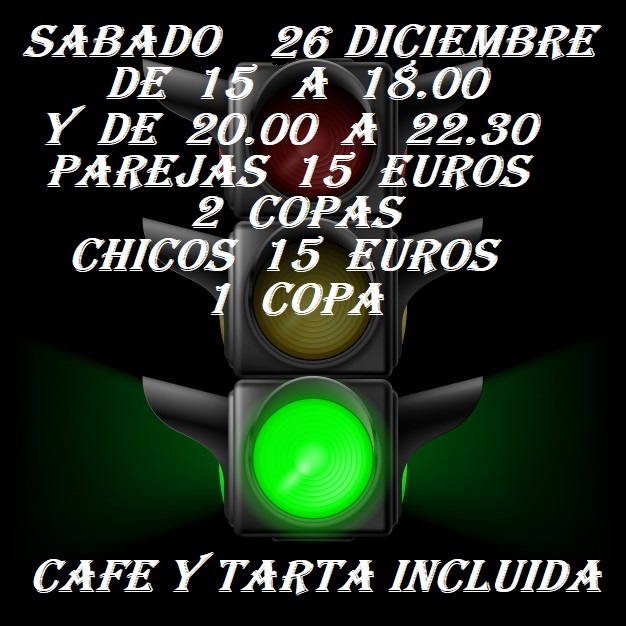SABADO ABIERTO