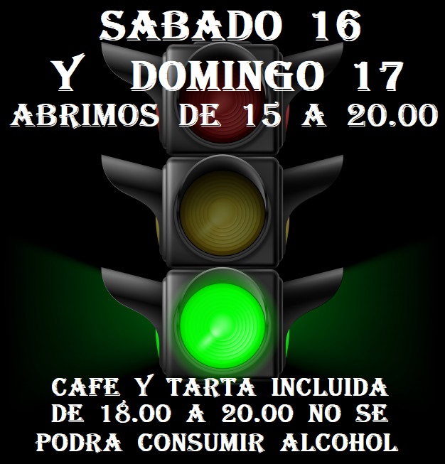 DOMINGO COMPLETO