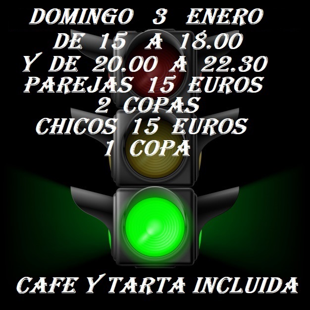 DOMINGO COMPLETO