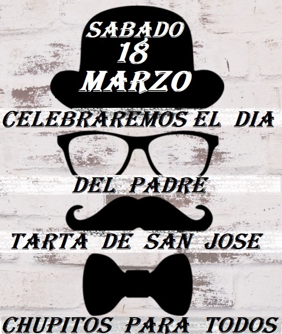 SAN JOSE