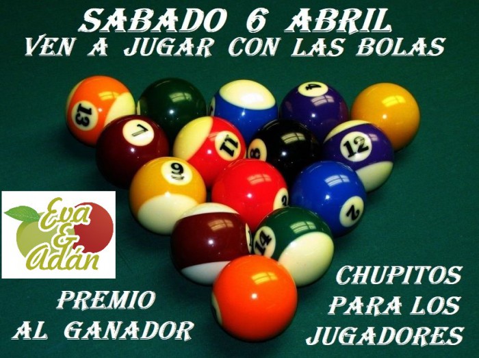 JUGAMOS?