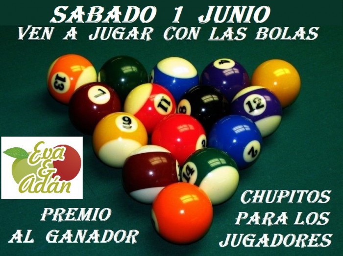 JUGAMOS?