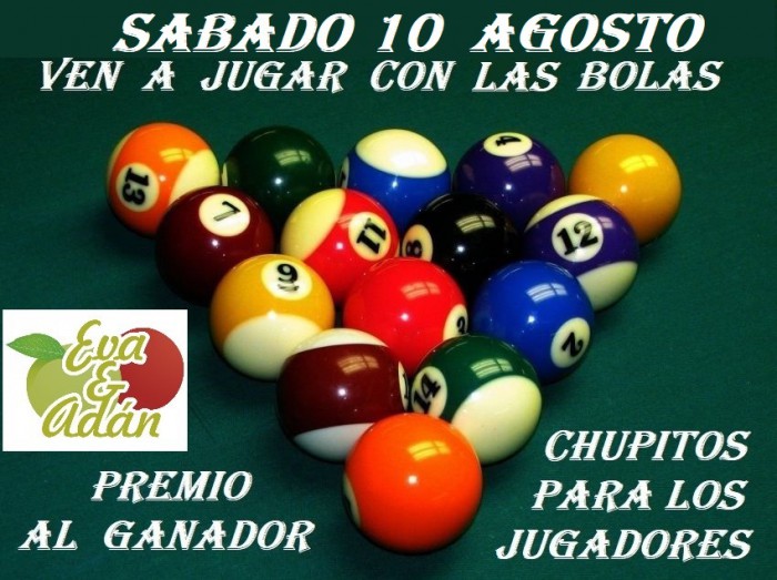 JUGAMOS?