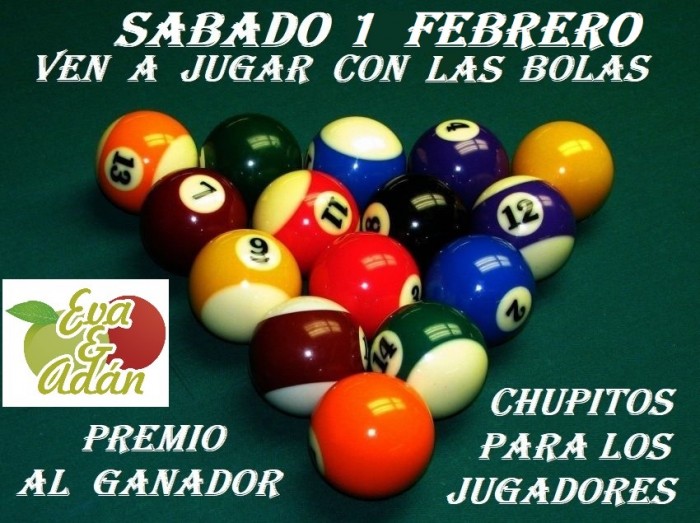 JUGAMOS?