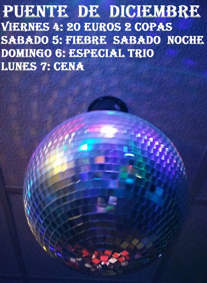 Puente de Diciembre