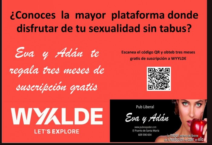 WYYLDE