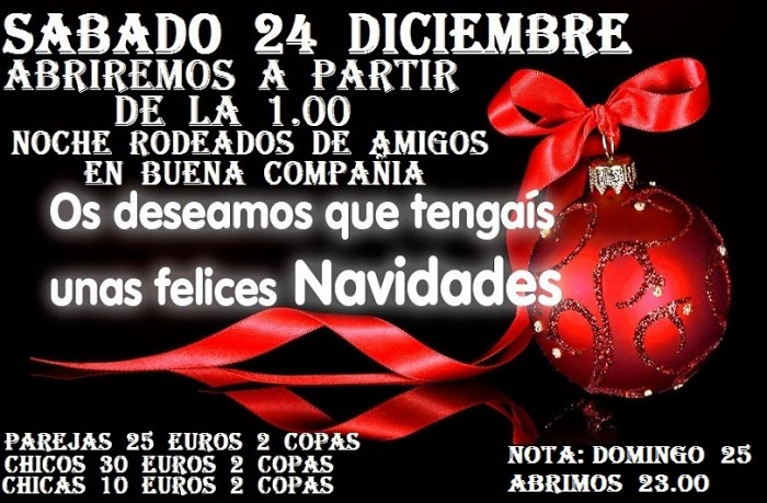Navidad